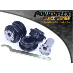 Powerflex Front Control Arm to Chassis Bush - Camber Adjustable BMW F22, F23 2 Series