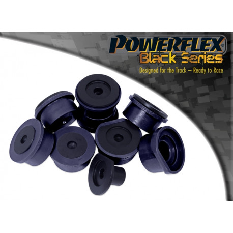F87 2 Series M2 Powerflex Rear Diff Front Mounting Bush BMW F87 2 Series M2 | races-shop.com