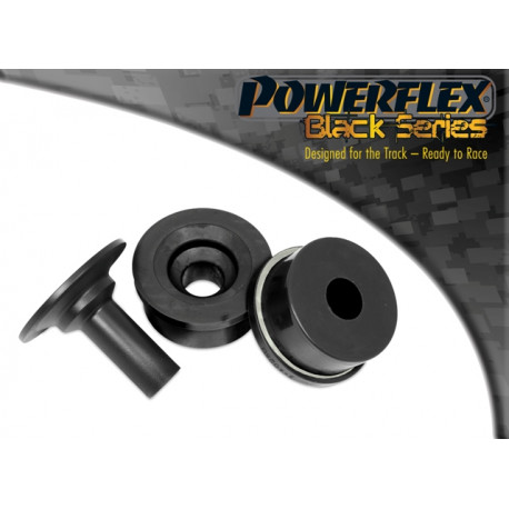 Polyurethane bushings Powerflex Rear Diff Rear Mounting Bush BMW F87 2 Series M2 | races-shop.com