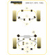 E21 3 Series (1978 - 1983) Powerflex Rear Axle Carrier Mount Bush BMW E21 3 Series (1978 - 1983) | races-shop.com
