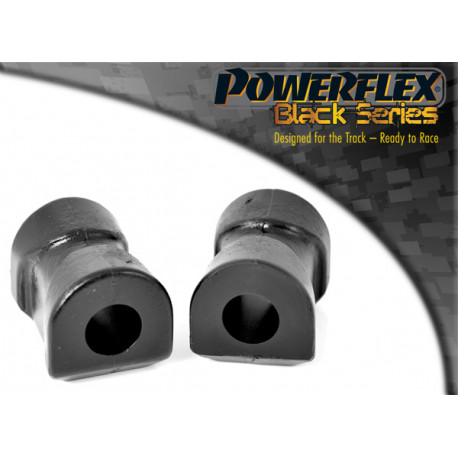 E30 3 Series (1982 - 1991) Powerflex Front Anti Roll Bar Bush 19mm BMW E30 3 Series (1982 - 1991) | races-shop.com