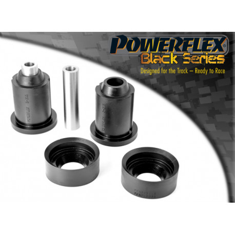 E30 3 Series (1982 - 1991) Powerflex Rear Beam Mounting Bush BMW E30 3 Series (1982 - 1991) | races-shop.com