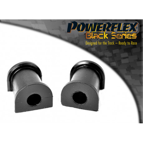 E30 3 Series (1982 - 1991) Powerflex Rear Roll Bar Mounting Bush 14mm BMW E30 3 Series (1982 - 1991) | races-shop.com