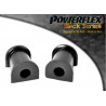 Powerflex Rear Roll Bar Mounting Bush 14mm BMW E30 3 Series (1982 - 1991)