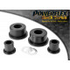E36 3 Series Compact (1993-2000) Powerflex Front Lower Wishbone Rear Bush BMW E36 3 Series Compact (1993-2000) | races-shop.com