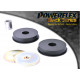 E36 3 Series Compact (1993-2000) Powerflex Rear Diff Mounting Bush BMW E36 3 Series Compact (1993-2000) | races-shop.com