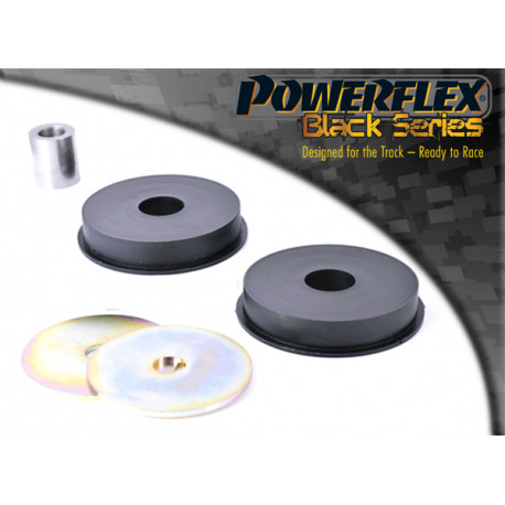 E36 3 Series Compact (1993-2000) Powerflex Rear Diff Mounting Bush BMW E36 3 Series Compact (1993-2000) | races-shop.com