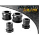 E46 3 Series Compact Powerflex Front Wishbone Rear Bush BMW E46 3 Series Compact | races-shop.com