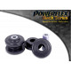 E46 3 Series Compact Powerflex Rear Lower Arm Outer Bush BMW E46 3 Series Compact | races-shop.com