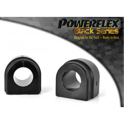 Powerflex Front Anti Roll Bar Bush 30.8mm BMW E46 3 Series Xi/XD (4 Wheel Drive)