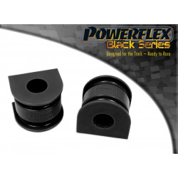 Powerflex Front Anti Roll Bar Mounting Bush 26.5mm BMW E90, E91, E92 & E93 3 Series xDrive
