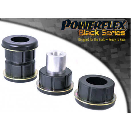 E90, E91, E92 & E93 3 Series xDrive (2005-2013) Powerflex Rear Subframe Front Mounting Bush BMW E90, E91, E92 & E93 3 Series xDrive | races-shop.com