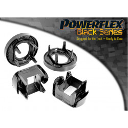 Powerflex Rear Subframe Rear Mounting Insert BMW E90, E91, E92 & E93 3 Series xDrive
