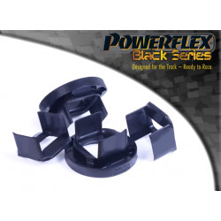Powerflex Rear Subframe Rear Bush Insert BMW F30, F31, F34 3 Series xDrive