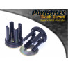 Powerflex Rear Diff Front Bush Insert BMW F30, F31, F34 3 Series xDrive