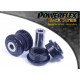 F32, F33, F36 4 Series xDrive Powerflex Front Control Arm To Chassis Bush BMW F32, F33, F36 4 Series xDrive | races-shop.com