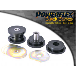 Powerflex Front Lower Tie Bar To Chassis Bush BMW E28 5 Series (1982 - 1988)
