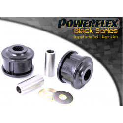 Powerflex Front Lower Tie Bar To Chassis Bush BMW E34 5 Series (1988 - 1996)