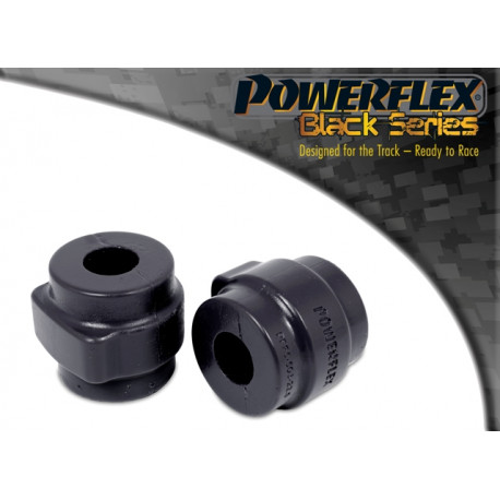 E39 5 Series 520 to 530 Powerflex Front Anti Roll Bar Mounting Bush 22.5mm BMW E39 5 Series 520 To 530 | races-shop.com