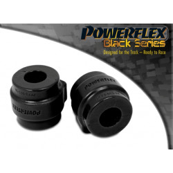 Powerflex Front Anti Roll Bar Mounting Bush 24mm BMW E39 5 Series 520 To 530