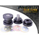 E39 5 Series 520 to 530 Powerflex Front Lower Tie Bar To Chassis Bush BMW E39 5 Series 520 To 530 | races-shop.com