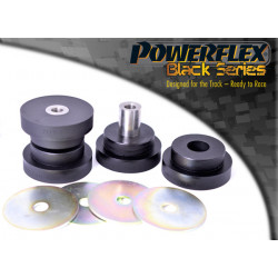 Powerflex Front Lower Tie Bar To Chassis Bush BMW E39 5 Series 520 To 530