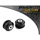 E39 5 Series 520 to 530 Powerflex Rear Toe Adjust Inner Bush BMW E39 5 Series 520 To 530 | races-shop.com
