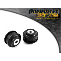 Powerflex Rear Toe Adjust Inner Bush BMW E39 5 Series 520 To 530