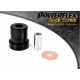 E39 5 Series 520 to 530 Touring Powerflex Rear Diff Front Mounting Bush BMW E39 5 Series 520 to 530 Touring | races-shop.com