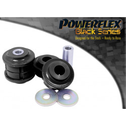 Powerflex Front Lower Tie Bar To Chassis Bush BMW E39 5 Series 540 Touring