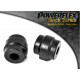 E39 5 Series 540 Touring Powerflex Front Anti Roll Bar Mounting Bush 27mm BMW E39 5 Series 540 Touring | races-shop.com