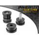 E32 7 Series (1988-1994) Powerflex Rear Beam Mount Bush BMW E32 7 Series (1988-1994) | races-shop.com