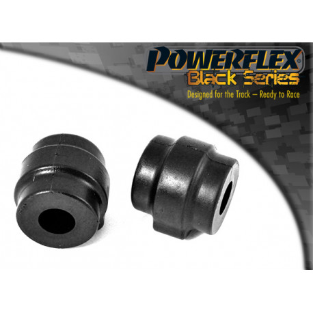 E38 7 Series (1994 - 2002) Powerflex Front Anti Roll Bar Mounting Bush 20.5mm BMW E38 7 Series (1994 - 2002) | races-shop.com