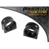 Powerflex Rear Anti Roll Bar Mounting Bush BMW E70 X5 (2006-2013)