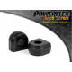 E71 X6 (2007-) Powerflex Rear Anti Roll Bar Mounting Bush 24mm BMW E71 X6 (2007-) | races-shop.com