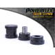E83 X3 (2003-2010) Powerflex Front Control Arm To Chassis Bush BMW E83 X3 (2003-2010) | races-shop.com