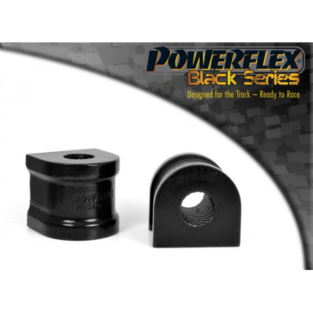 E83 X3 (2003-2010) Powerflex Front Anti Roll Bar Mounting Bush 22.5mm BMW E83 X3 (2003-2010) | races-shop.com