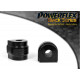 E83 X3 (2003-2010) Powerflex Rear Anti Roll Bar Mounting Bush 18.5mm BMW E83 X3 (2003-2010) | races-shop.com