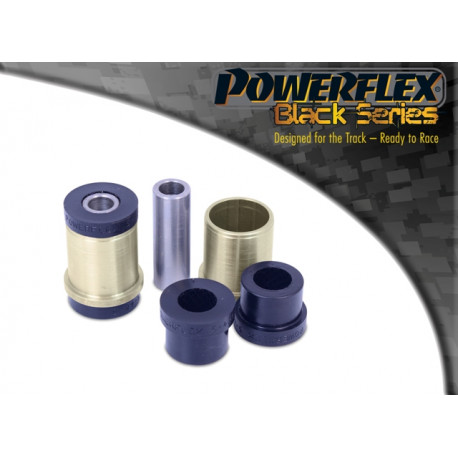 E83 X3 (2003-2010) Powerflex Rear Lower Control Arm Inner Bush BMW E83 X3 (2003-2010) | races-shop.com