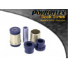 Powerflex Rear Lower Control Arm Inner Bush BMW E83 X3 (2003-2010)