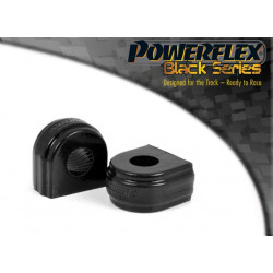 Powerflex Rear Anti Roll Bar Mounting Bush 24mm BMW F15 X5 (2013-)