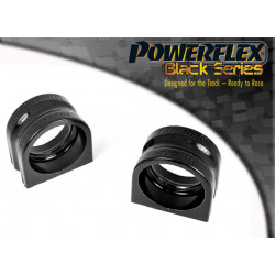 Powerflex Rear Anti Roll Bar Mounting Bush BMW F15 X5 (2013-)