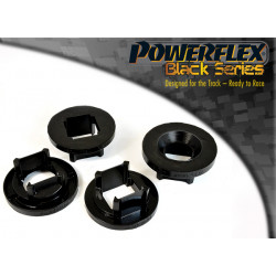 Powerflex Rear Subframe Rear Bush Insert BMW F15 X5 (2013-)