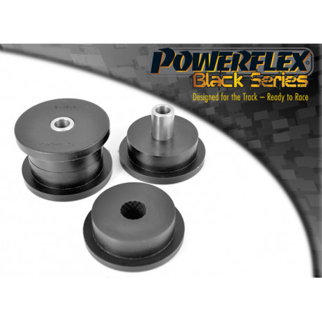 Z4 E85 & E86 (2003-2009) Powerflex Rear Trailing Arm Bush BMW Z4 E85 & E86 (2003-2009) | races-shop.com