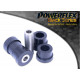 Polyurethane bushings Powerflex Rear Upper Arm Inner Bush BMW Z4 E85 & E86 (2003-2009) | races-shop.com
