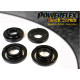 Z4M E85 & E86 (2006-2009) Powerflex Rear Subframe Front Bush Insert BMW Z4M E85 & E86 (2006-2009) | races-shop.com