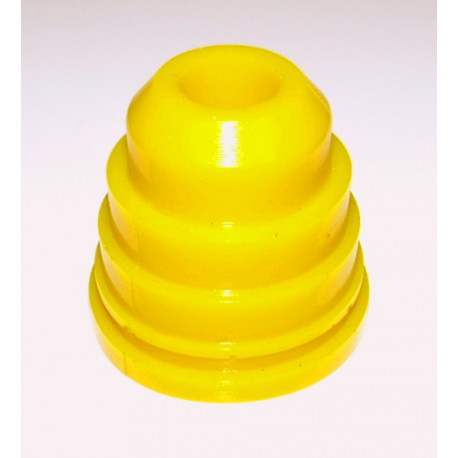 Bumpstops Powerflex Bump Stop, VW Front Bumpstops | races-shop.com