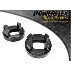 Powerflex Rear Lower Engine Mount Insert Cadillac BLS (2005 - 2010)