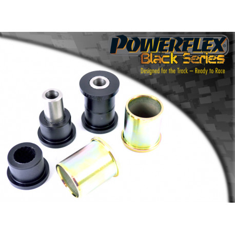 BLS (2005 - 2010) Powerflex Rear Lower Arm Inner Bush Cadillac BLS (2005 - 2010) | races-shop.com