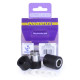 Polyurethane bushings Powerflex DeDion "A" Frame Mounting Bush 10mm Bore Caterham 7 | races-shop.com
